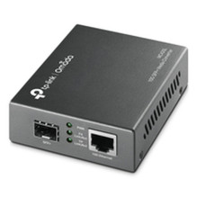 TP-LINK TPLINK Medienkonverter Omada (MC420L)