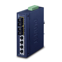 Switch Planet ISW-621T