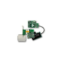 Broadcom BROADCOM Power supply CVPM05 CacheVault Power Module kit