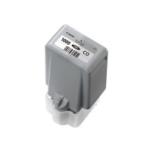 Canon gloss optimizer ink (0556C001)