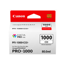 Toneris Canon blizgesio optimizatoriui (0556C001)