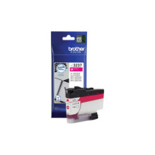 Brother LC-3237M Cartridge...