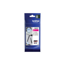 Brother LC-3237M Cartridge HL-J6000 / 6100 / MFC-J5945 / 6945 / 6947 Brother LC-3237M Cartridge HL-J6000 / 6100 / MFC-J5945 / 6945 / 6947