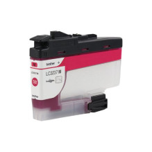 Kasetė Brother LC-3237M HL-J6000 / 6100 / MFC-J5945 / 6945 / 6947 Kasetė Brother LC-3237M HL-J6000 / 6100 / MFC-J5945 / 6945 / 6947