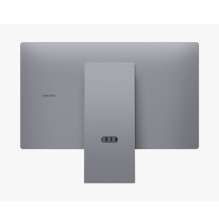 Monitorius Samsung Smart M9 OLED (LS32FM900SUXEN)