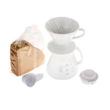 Bialetti 0006367 kavos...