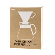 Bialetti 0006367 kavos virimo aparato dalis / priedas Kavos filtras Bialetti 0006367 kavos virimo aparato dalis / priedas Kavos filtras