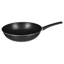 TEFAL Simplicity 28 cm wok...