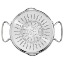 Tefal Duetto+ G719S674...
