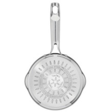 Tefal Duetto+ G719S674 keptuvių rinkinys, 6 vnt. Tefal Duetto+ G719S674 keptuvių rinkinys, 6 vnt.