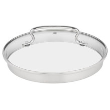 Tefal Duetto+ G719S674 keptuvių rinkinys, 6 vnt. Tefal Duetto+ G719S674 keptuvių rinkinys, 6 vnt.
