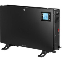 Camry , Convection Fan...