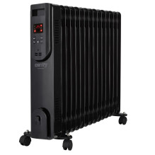 CAMRY OIL HEATER CR 7820 CAMRY OIL HEATER CR 7820