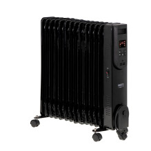 CAMRY OIL HEATER CR 7820 CAMRY OIL HEATER CR 7820
