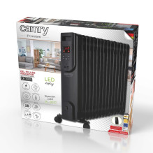 CAMRY OIL HEATER CR 7820 CAMRY OIL HEATER CR 7820