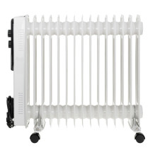ADLER OIL HEATER AD 7819 ADLER OIL HEATER AD 7819