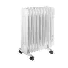 Oil heater ADLER AD 7816 9 fins Oil heater ADLER AD 7816 9 fins