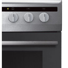 AMICA 617GES3.33HZpTaDpA(Xx) PIZZA cooker AMICA 617GES3.33HZpTaDpA(Xx) PIZZA cooker
