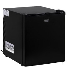 Thermoelectric cooler ADLER AD 8089 Black Thermoelectric cooler ADLER AD 8089 Black