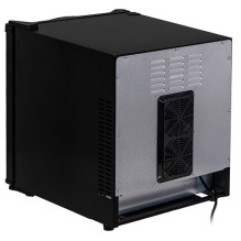 Thermoelectric cooler ADLER AD 8089 Black Thermoelectric cooler ADLER AD 8089 Black