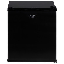 Thermoelectric cooler ADLER AD 8089 Black Thermoelectric cooler ADLER AD 8089 Black