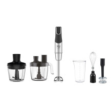 Tefal HB95LD 0,8 l rankinis...