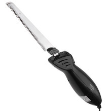 Camry CR 4513 Electric Knife Set Camry CR 4513 Electric Knife Set