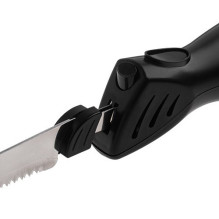 Camry CR 4513 Electric Knife Set Camry CR 4513 Electric Knife Set