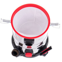 Industrial vacuum cleaner Camry CR 7045 Industrial vacuum cleaner Camry CR 7045