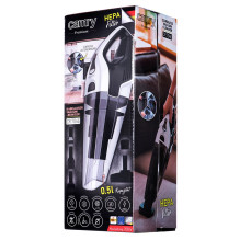 CAMRY CR 7046 dulkių siurblys