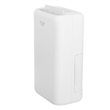 Adler AD 7861 Compressor air dryer White