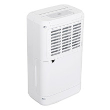Adler AD 7861 Compressor air dryer White