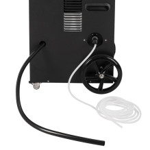 Adler AD 7864 Industrial air dryer Black Adler AD 7864 Industrial air dryer Black