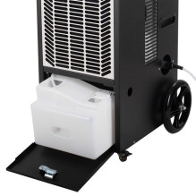 Adler AD 7864 Industrial air dryer Black Adler AD 7864 Industrial air dryer Black