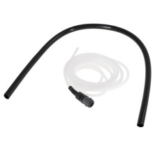 Adler AD 7864 Industrial air dryer Black Adler AD 7864 Industrial air dryer Black