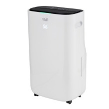 Adler AD 7863 oro sausintuvas ir valytuvas 2 viename LED (kompresorius)