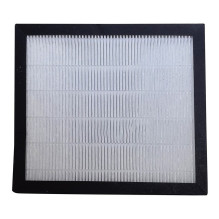 Adler AD 7863 oro sausintuvas ir valytuvas 2 viename LED (kompresorius)