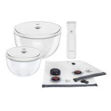 ZWILLING „FreshSave“...