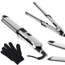 Plaukų tiesintuvas Camry CR 2320 Plaukų tiesintuvas Camry CR 2320
