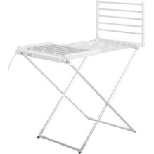 Adler AD 7821 Foldable electric clothes dryer Adler AD 7821 Foldable electric clothes dryer