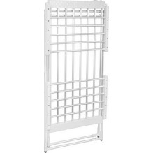 Adler AD 7821 sulankstoma elektrinė drabužių džiovyklė