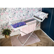 Adler AD 7821 Foldable electric clothes dryer Adler AD 7821 Foldable electric clothes dryer
