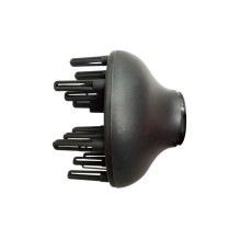 Adler AD 2267 hair dryer Black, 2500 W Adler AD 2267 hair dryer Black, 2500 W