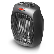 Adler AD 7702 Fan electric...