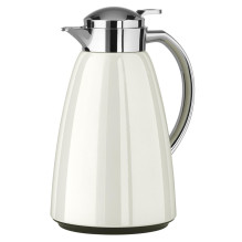 Tefal K30340 termosas 1 l...