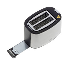 Adler AD 3214 toaster Adler AD 3214 toaster