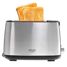 Adler AD 3214 toaster Adler AD 3214 toaster