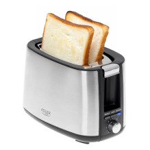 Adler AD 3214 skrudintuvas