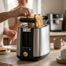 Adler AD 3214 toaster Adler AD 3214 toaster
