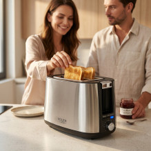 Adler AD 3214 toaster Adler AD 3214 toaster